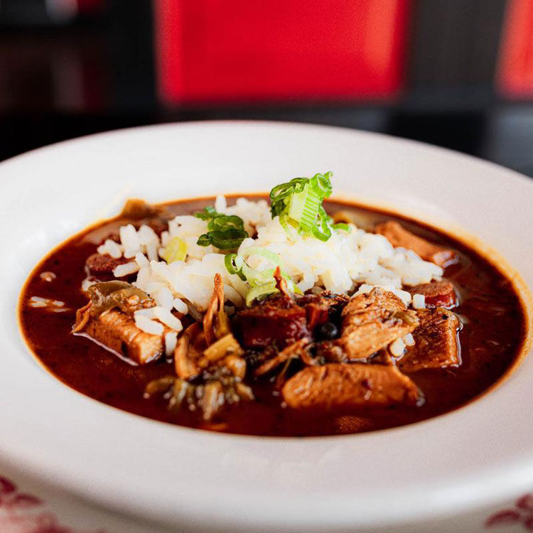 Maxies-Gumbo.jpg